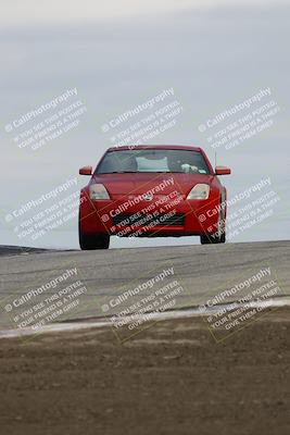 media/Mar-30-2025-Speed Ventures (Sun) [[39e6b1441d]]/Yellow/Session 2 (Grapevine)/